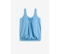 Oversize-Tankinioberteil in Ballonform 42