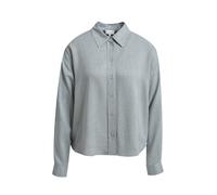 OVERSIZED BLOUSE W/ 38