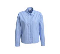 OVERSIZED BLOUSE W/ 42