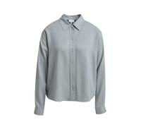 OVERSIZED BLOUSE W/ 42