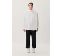 Casual Hemd Oversized Uni 33093 S (01.745972-0001-S)
