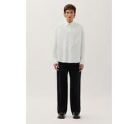 seidensticker - STUDIO GENDER NEUTRAL optical white - Gr. - L
