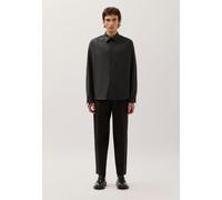 Oversized Fashion-Hemd Uni Kentkragen XL (01.850400-0039-XL)