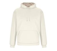 Oversized Hoodie Herren Weiß Tank Fit Bügelfreie Merinowolle Pink Armausschnitt Blumenmuster Hemde Frackhemden Weißer Kragen Knöpfen Xmas Langer Surfer Norwegermuster Decken 3 Kapuzenpulloverjacke