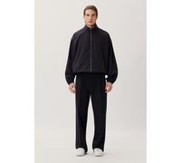 Oversized Jacke L/XL (01.747052-0019-L/XL)