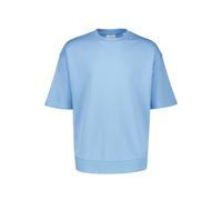 Oversized o-neck sweat S/S XL