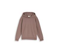 TOM TAILOR Kinder Oversized Sweatshirt mit Rückenprint