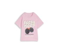 oversized printed t-shirt 176