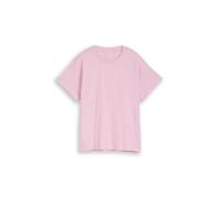 oversized printed t-shirt 176