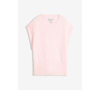 Oversized Pullunder 40/42 (M)