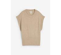 Oversized Pullunder 40/42 (M)