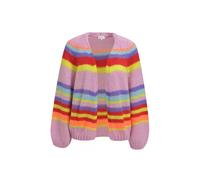 oversized raglan cardigan 1/1 sleeve Sonstige L