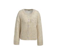 OVERSIZED ROUND NECK S