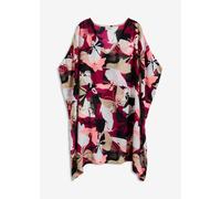 Oversized Strandtunika 56/58 (3XL)