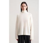 Oversized Sweater M (60.850490-0002-M)
