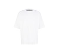 oversized t-shirt XL