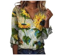 Oversized Tshirt Herren weiße Bluse weiß leinenbluse damenblusen Sport Damen Hosenanzug festlich elegant rüschenbluse