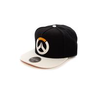 Overwatch - Logo - Cap Onesize