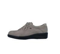 OVIEDO ROCK, 39 EU | 5.5 UK