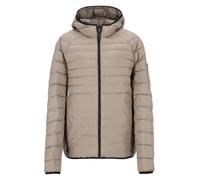 OW_Urbanex JT HD 10262007 01 L