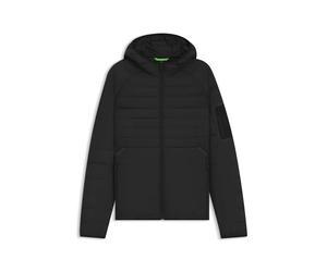 OW_Urbanex JT HD 10262007 01 XL