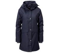 OWNEY Damen Winterparka Comoda marine, Gr. L