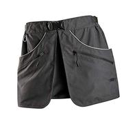 Owney Dog Sport Skapron Damen Grey Gr. L-XL