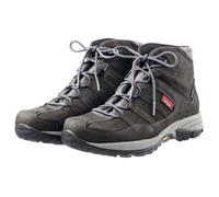OWNEY Outdoor-Boots Grassland anthracite, Gr. 45 1/3