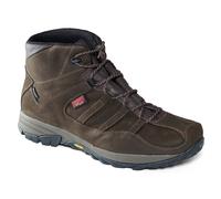 OWNEY Outdoor-Schuhe Grassland Winter braun, Gr. 47 1/3