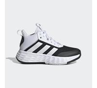 Ownthegame 2.0 K by adidas sportswear 30