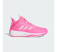 Ownthegame 3.0 Basketballschuh Lucid Pink / Cloud White / Lucid Pink 48