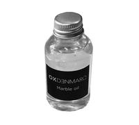 OX Denmarq - Marmor Imprägnierung, Flasche 50ml