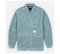 Oxbow - Cord Life Style Jackets - Freizeitjacke, Gr. M, türkis (Cactus)