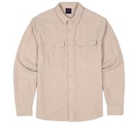OXBOW S1cord-osh - Herren - Beige - Größe M- Modell 2026