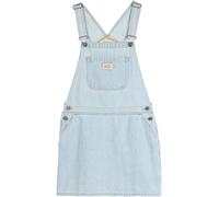 Oxbow - Kurzes Jeanskleid - Denim Dress Light Blue für Damen - Größe M - Blau Blau M