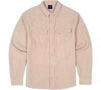 OXBOW S1cord-osh - Herren - Beige - Größe M- Modell 2026