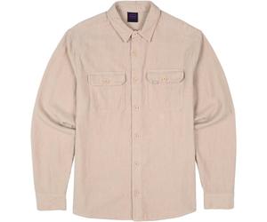 OXBOW S1cord-osh - Herren - Beige - Größe M- Modell 2026
