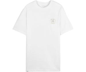 OXBOW S1weekender-sst - Herren - Weiß - Größe L- Modell 2026