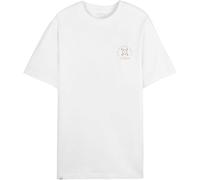 OXBOW S1weekender-sst - Herren - Weiß - Größe XL- Modell 2026