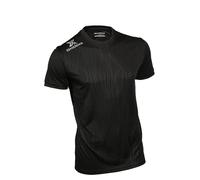 Oxdog AVENGER SHIRT T-shirt M, schwarz