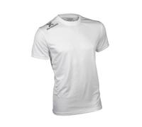 Oxdog AVENGER SHIRT T-shirt S, weiß