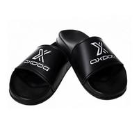 Oxdog OFFCOURT SLIDE SANDAL Hausschuhe schwarz, EU 40 / 41