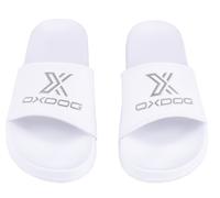 Oxdog OFFCOURT SLIDE SANDAL Hausschuhe weiß, EU 36 / 37