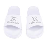 Oxdog OFFCOURT SLIDE SANDAL Hausschuhe weiß, EU 38 / 39