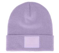 Oxdog X BEANIE Mütze frozen pink