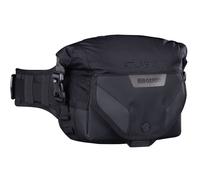 Oxford Atlas W-3 Gürteltasche schwarz
