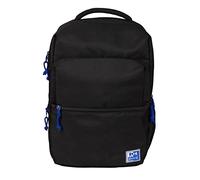 Oxford Hamelin B-ready 28l Rucksack (Herstellerartikelnummer: 400174091)