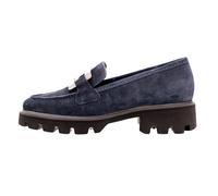 OXFORD BLAU - Gr. - 40 EU | 6.5 UK