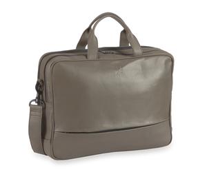 Oxford CL.40004-grau