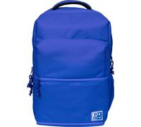 Oxford Hamelin B-out 30l Rucksack